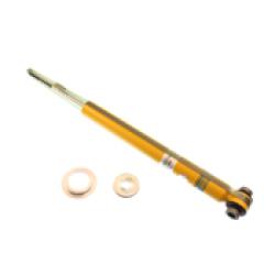 BILSTEIN 24027090