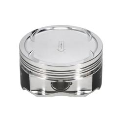 MANLEY PERFORMANCE 623000C6