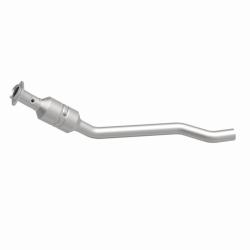Magnaflow 5551739