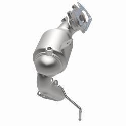 Magnaflow 5551161