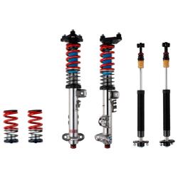 Bilstein 89-317594