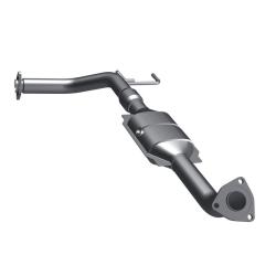 MAG Converter Direct Fit Magnaflow 93398