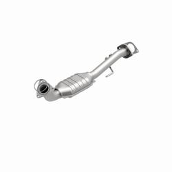 MAG Converter Direct Fit Magnaflow 93602