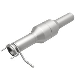 Magnaflow 60511