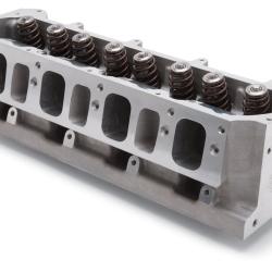 EDELBROCK 77139