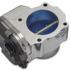 FORD RACING M9926M2370