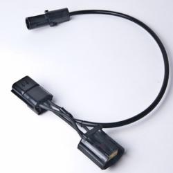 Radium Engineering 17-0007