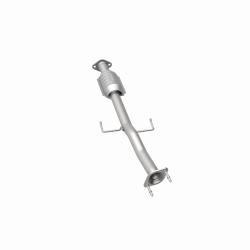 MAG Converter Direct Fit Magnaflow 451002