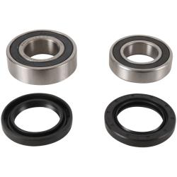 Pivot Works PWFWS-Y22-000