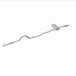 Magnaflow 106-0221