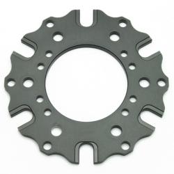 WIL Fittings and Adaptors Wilwood 300-12581