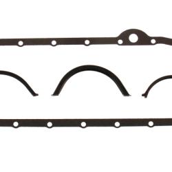 Cometic Gasket C5488