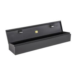 TFY Underseat Drawer Tuffy Products 387-01