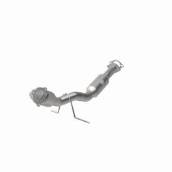 Magnaflow 5561087
