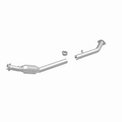 Magnaflow 93992
