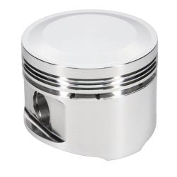 JE Pistons 312445
