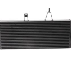 WAGNER TUNING 200001018