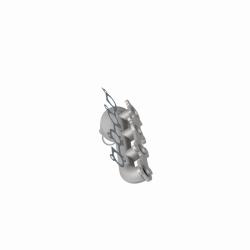 Magnaflow 50741
