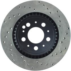 Stoptech 128.39033L