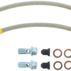 ST Brake Line Kits Stoptech 950.45504