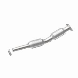 Magnaflow 49752
