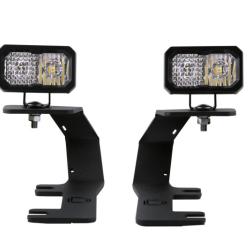 DIODE DYNAMICS DD6659