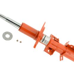 KONI 8750 1060