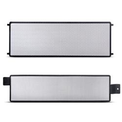 MISHIMOTO MMHEG8021MT