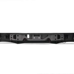 DV8 Offroad RBDR2-03