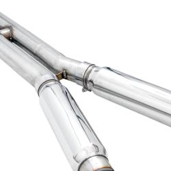 AWE TUNING 301532120