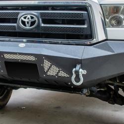 DV8 Offroad FBTT2-03