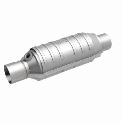 Magnaflow 418034