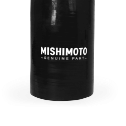 MISHIMOTO MMHOSEMS307TIHBK