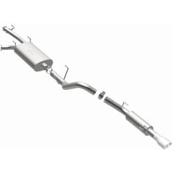 Magnaflow 15808