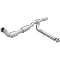 Magnaflow 4583744