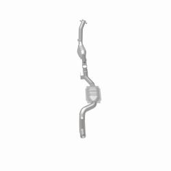 MAG Converter Direct Fit Magnaflow 49866