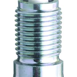 NGK 6216