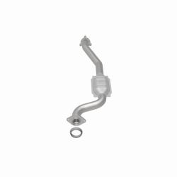 MAG Converter Direct Fit Magnaflow 51476