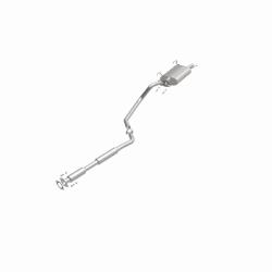 Magnaflow 106-0084