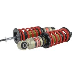 Skunk2 Racing 541-05-4735