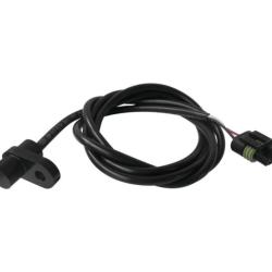 Quad Logic 100-3000-T