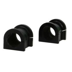 Whiteline KSK049-24G