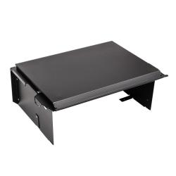 TUFFY PRODUCTS 34501