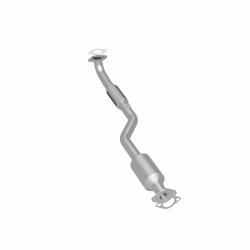 MAG Converter Direct Fit Magnaflow 5571875