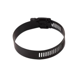 MISHIMOTO MMCLAMPWG64HT