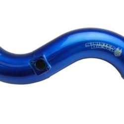 SINISTER DIESEL SDCAILML13