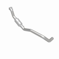 Magnaflow 49609