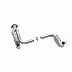 Magnaflow 49679