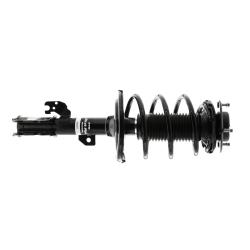 KYB SR4411