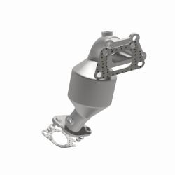 Magnaflow 5582220